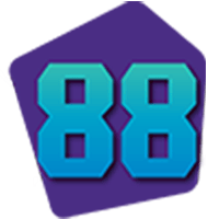 OVO88