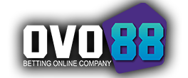 OVO88_LOGO